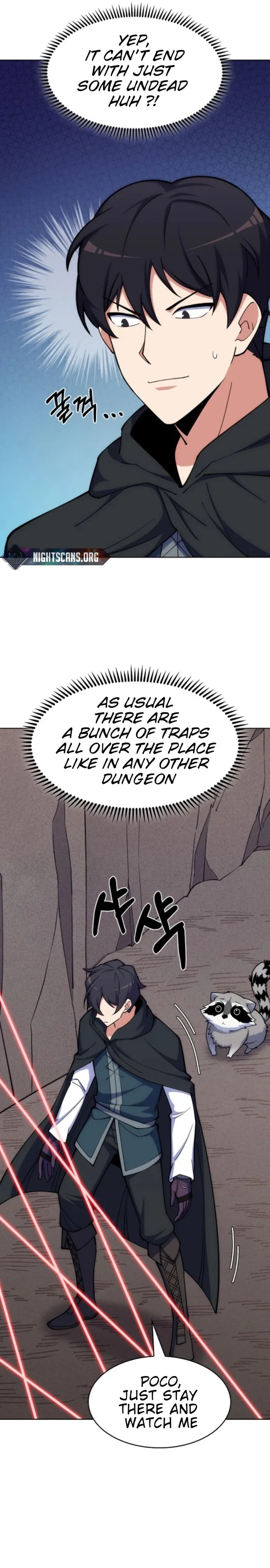 Page 3 of Chapter 37