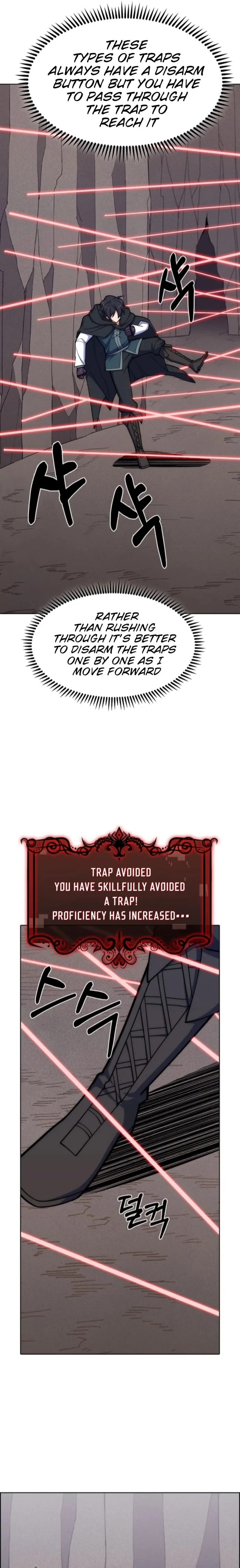 Page 4 of Chapter 37