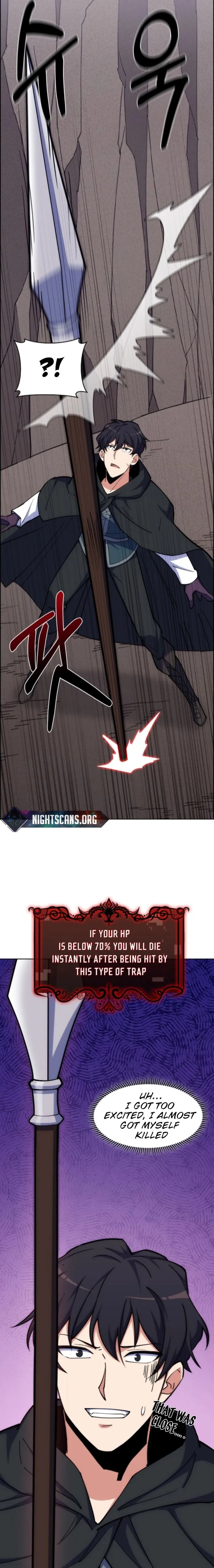 Page 5 of Chapter 37