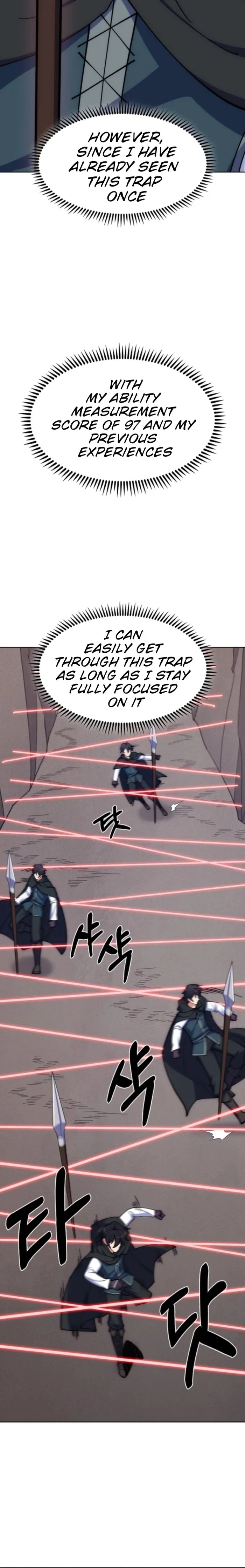 Page 6 of Chapter 37