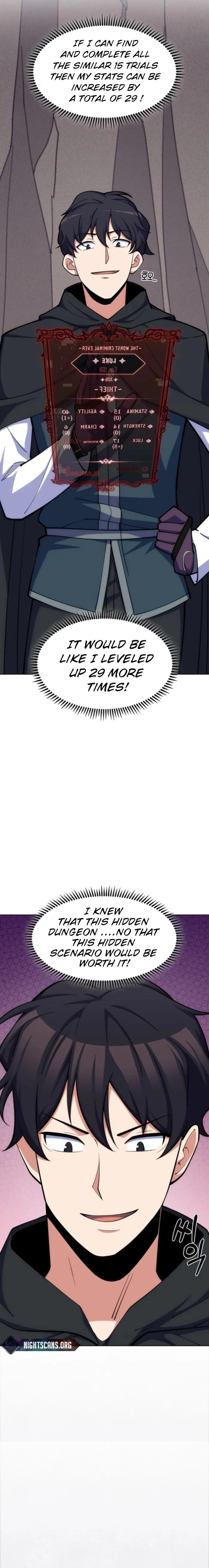 Page 9 of Chapter 37