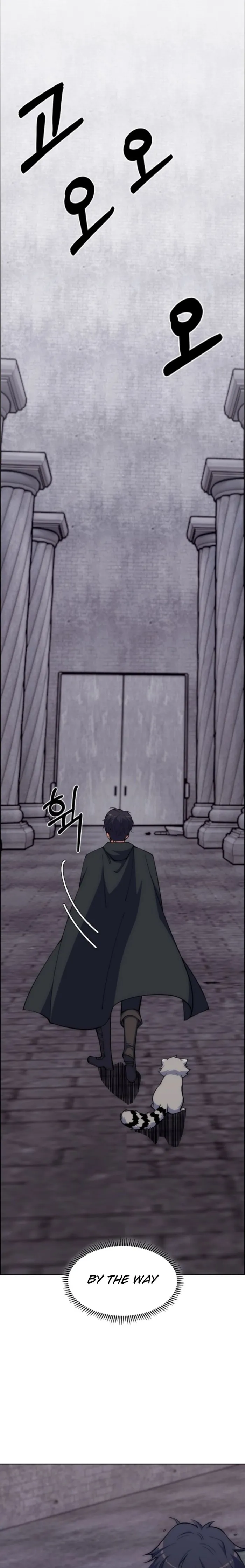 Page 10 of Chapter 37