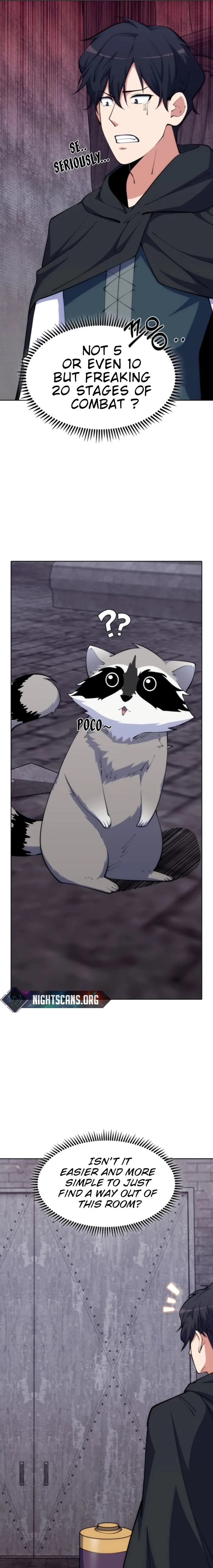 Page 12 of Chapter 37