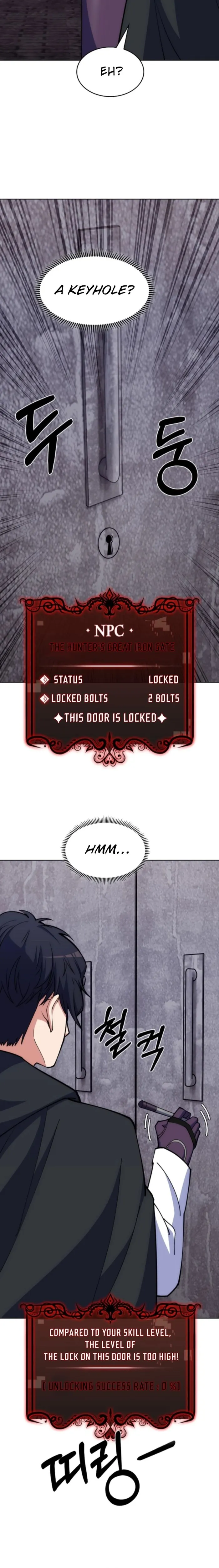 Page 13 of Chapter 37
