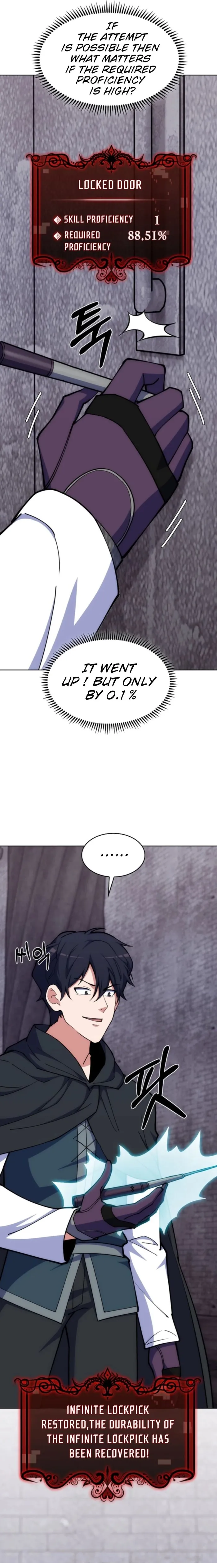 Page 14 of Chapter 37