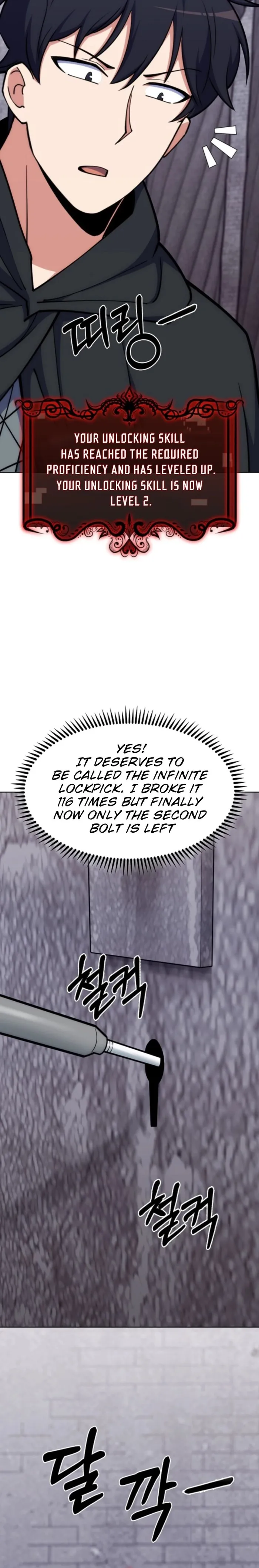 Page 16 of Chapter 37