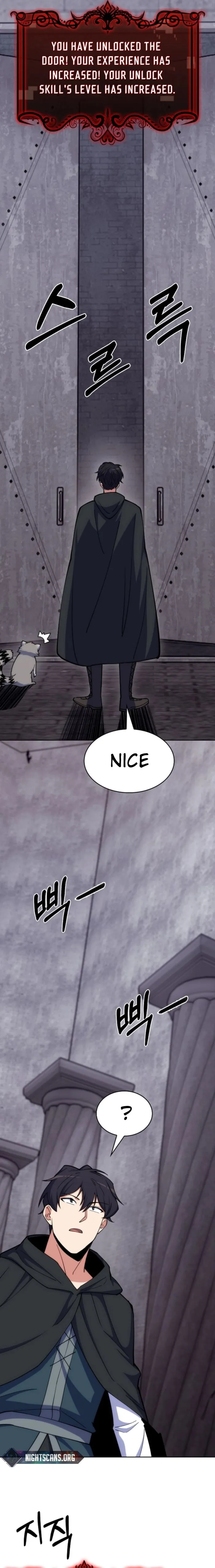 Page 17 of Chapter 37