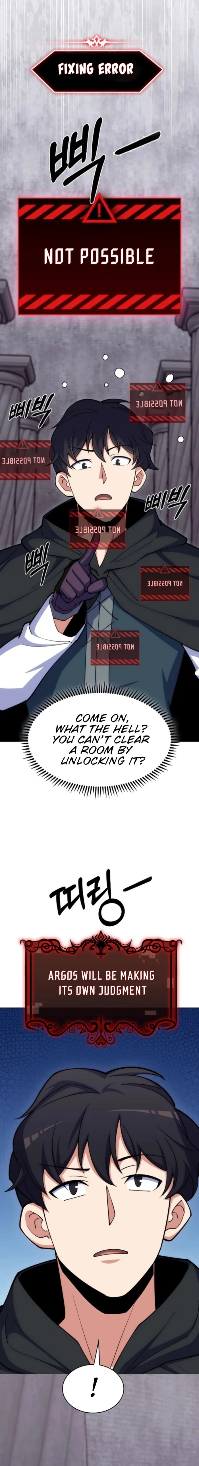 Page 19 of Chapter 37