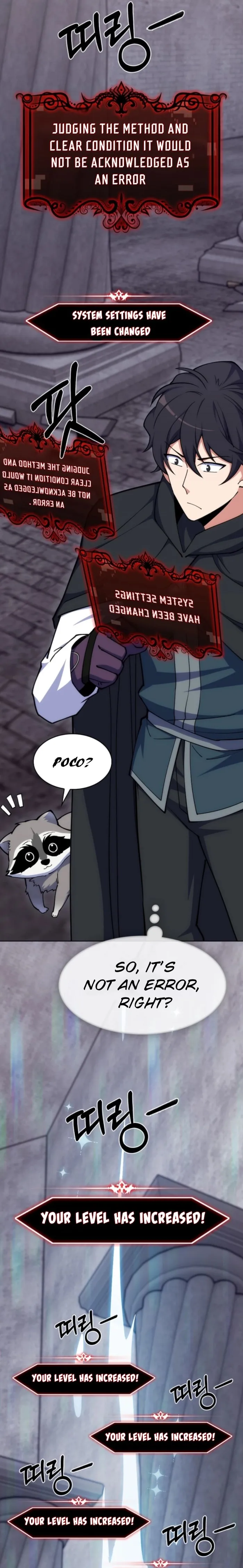 Page 20 of Chapter 37