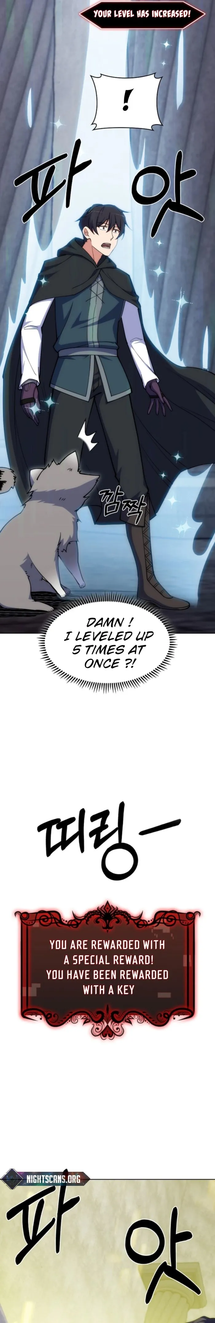 Page 21 of Chapter 37