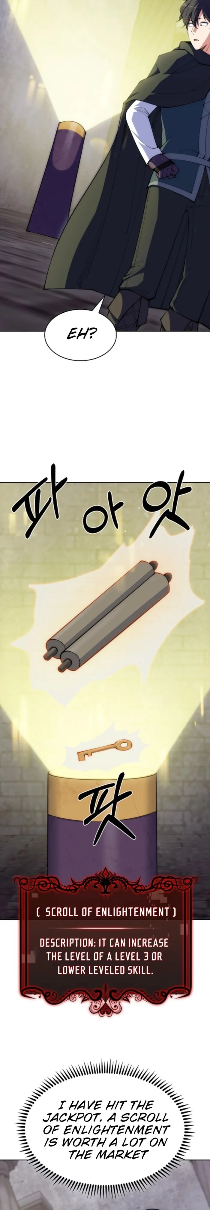 Page 22 of Chapter 37