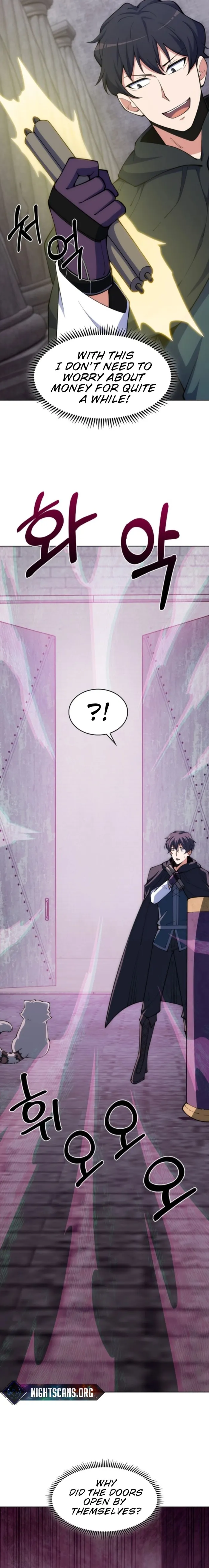 Page 23 of Chapter 37