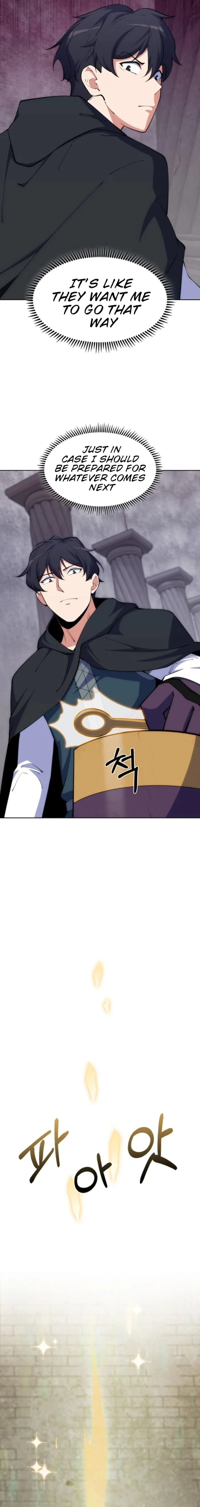 Page 24 of Chapter 37