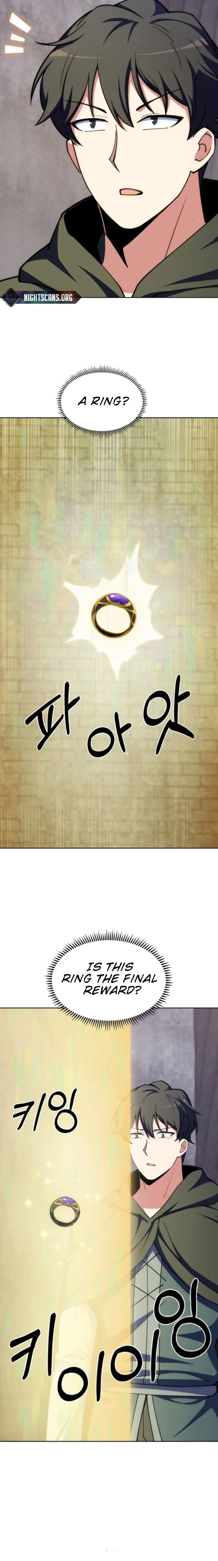 Page 26 of Chapter 37