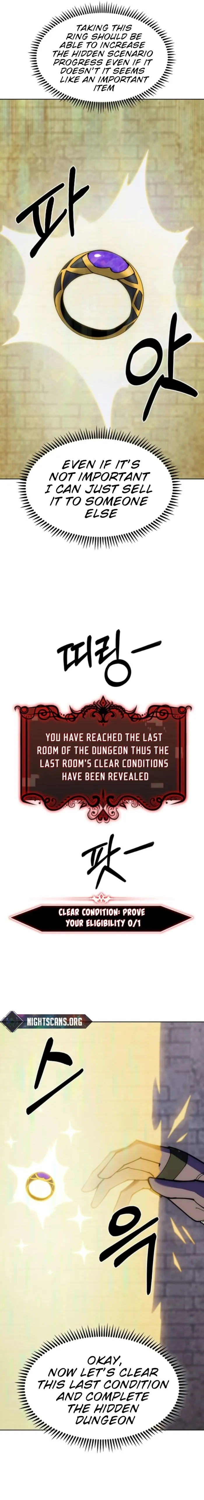 Page 27 of Chapter 37