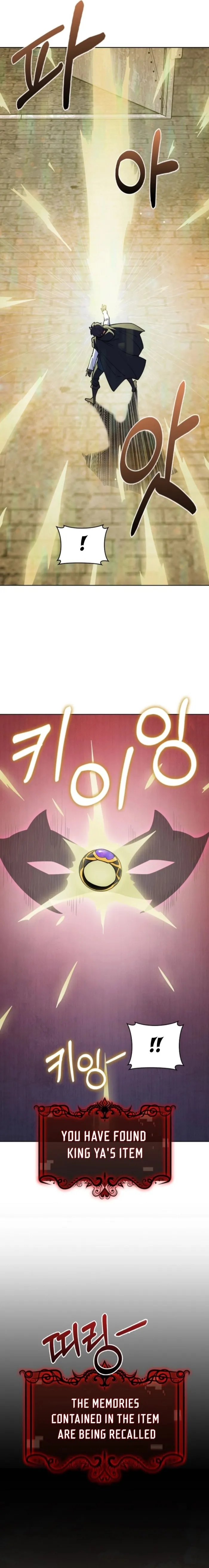 Page 28 of Chapter 37