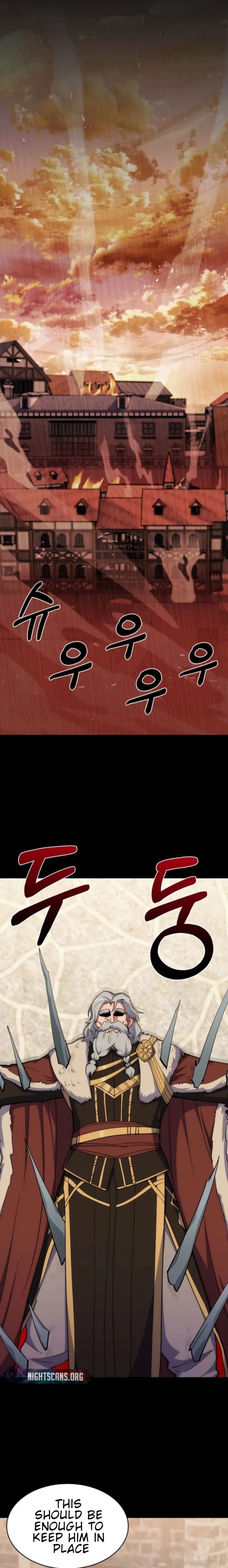 Page 29 of Chapter 37