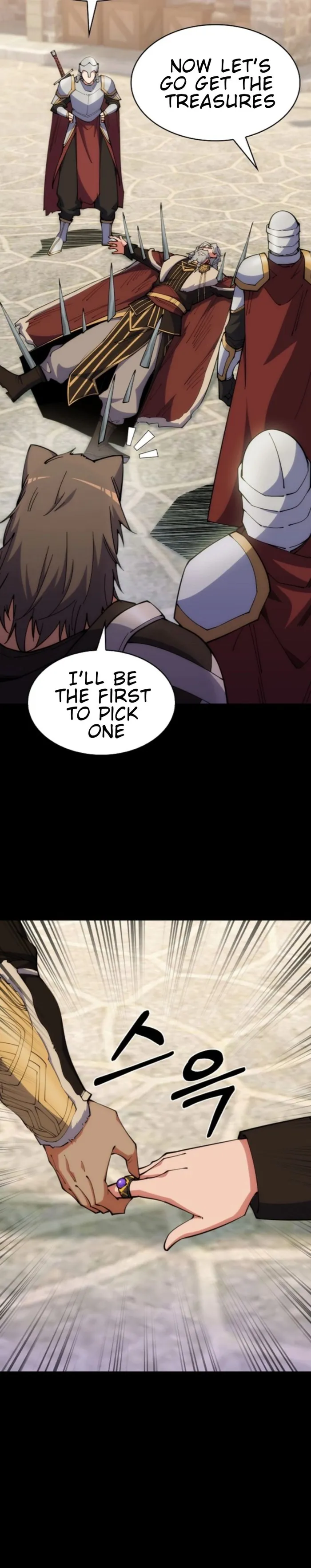 Page 30 of Chapter 37