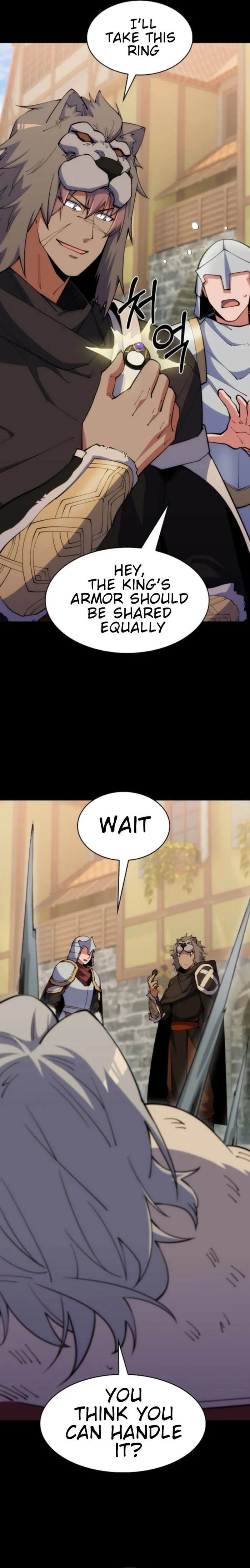 Page 31 of Chapter 37