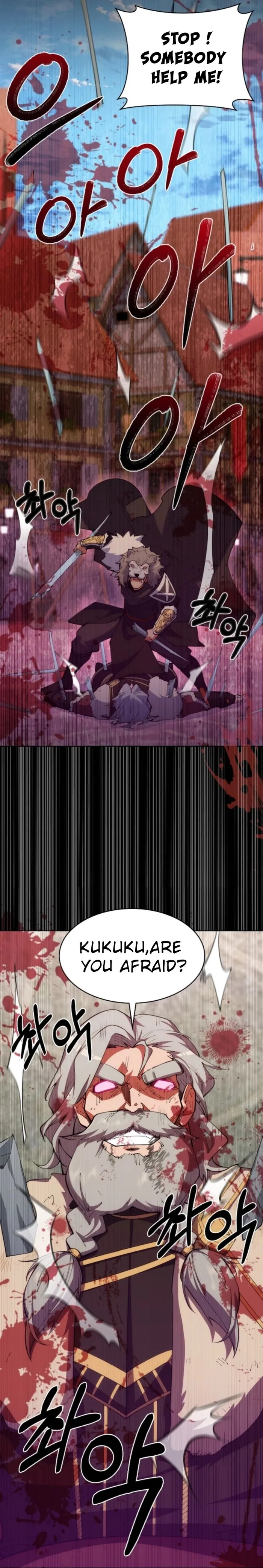 Page 33 of Chapter 37