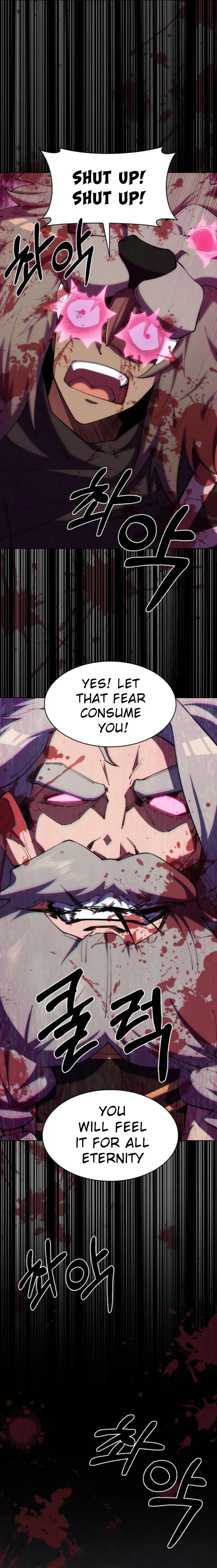 Page 34 of Chapter 37