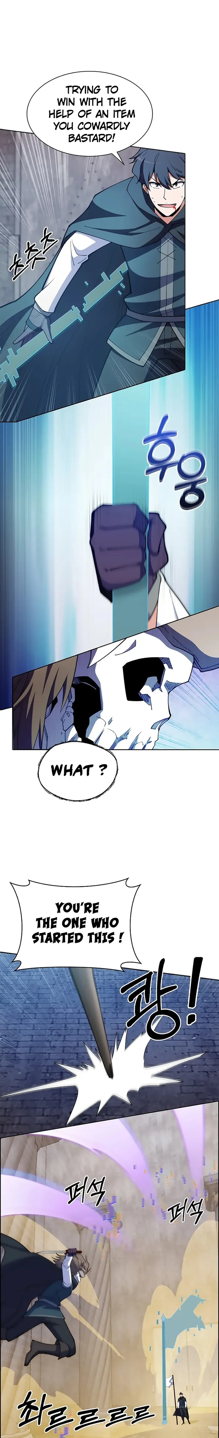 Page 1 of Chapter 39