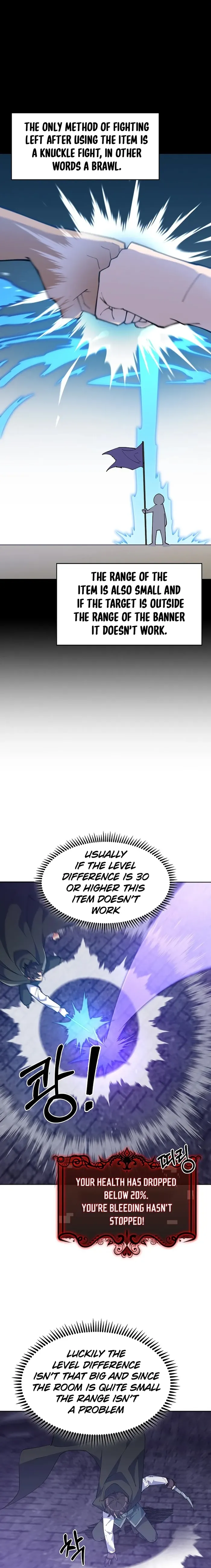 Page 4 of Chapter 39