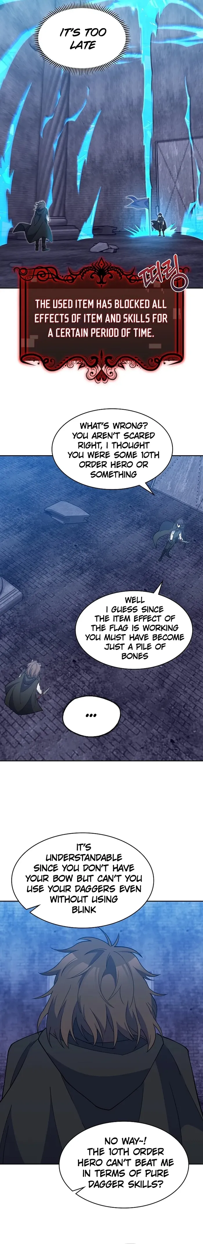 Page 7 of Chapter 39