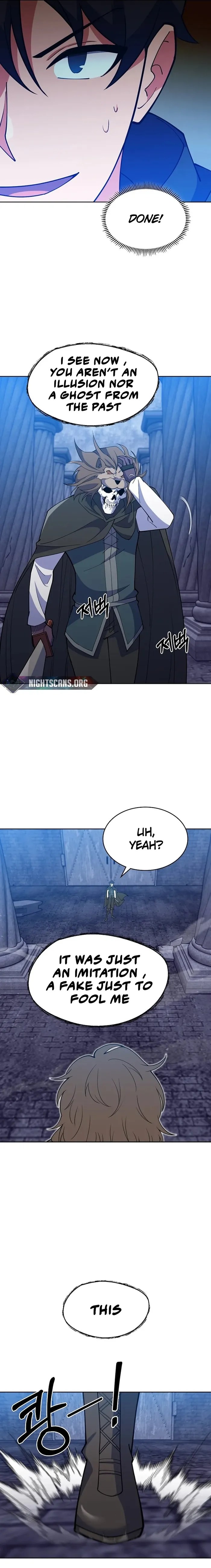 Page 9 of Chapter 39