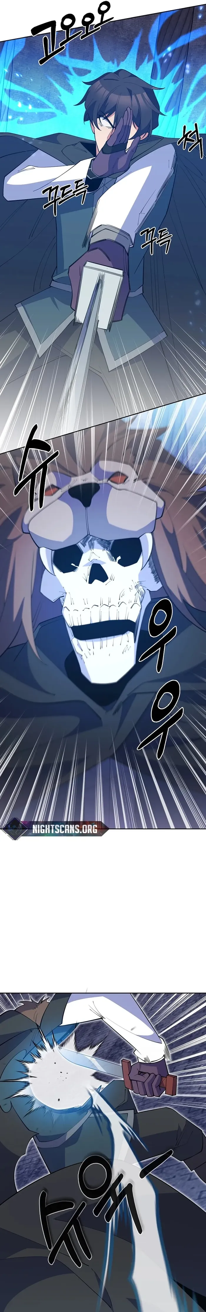 Page 12 of Chapter 39