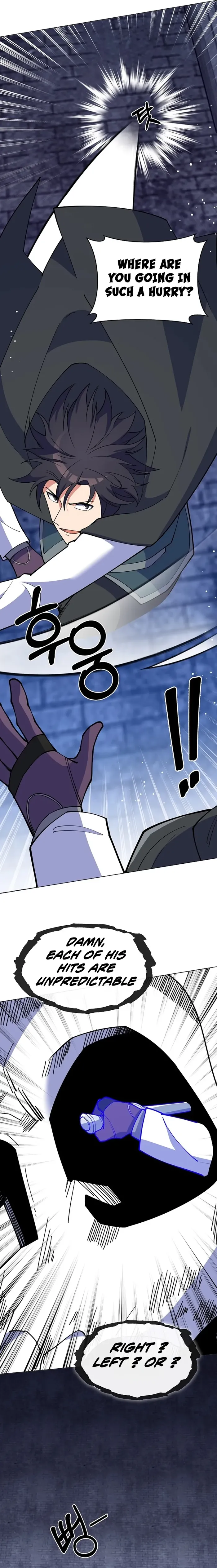 Page 17 of Chapter 39
