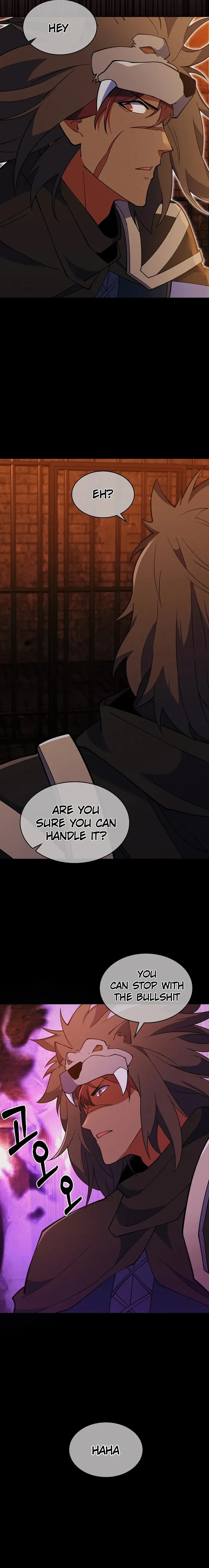 Page 21 of Chapter 39