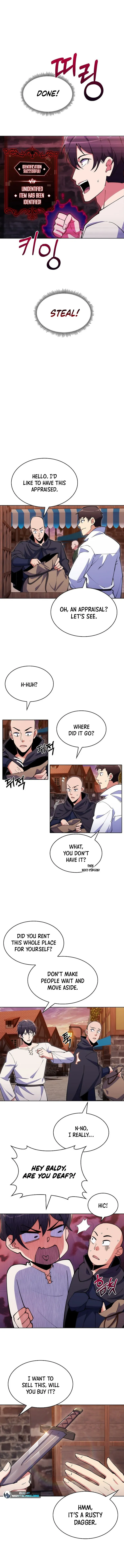 Page 5 of Chapter 3