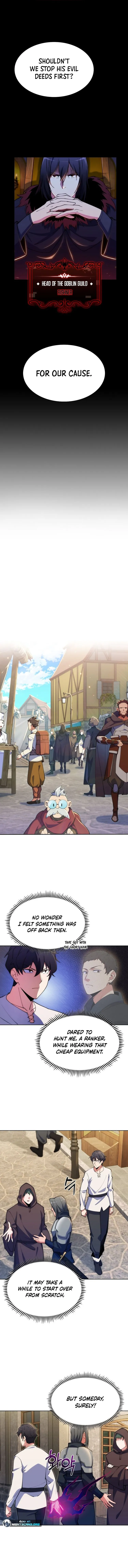 Page 10 of Chapter 3