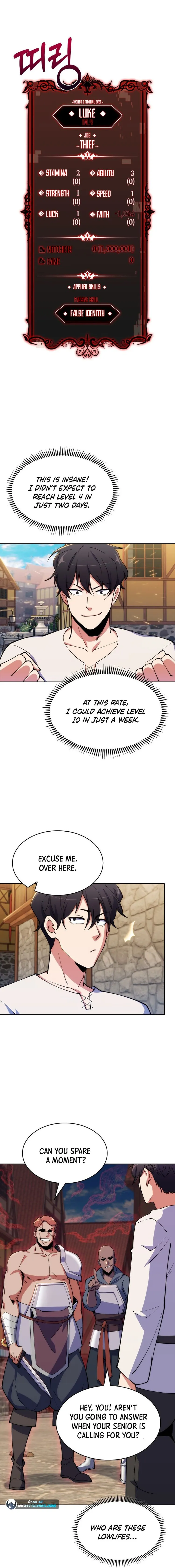 Page 12 of Chapter 3