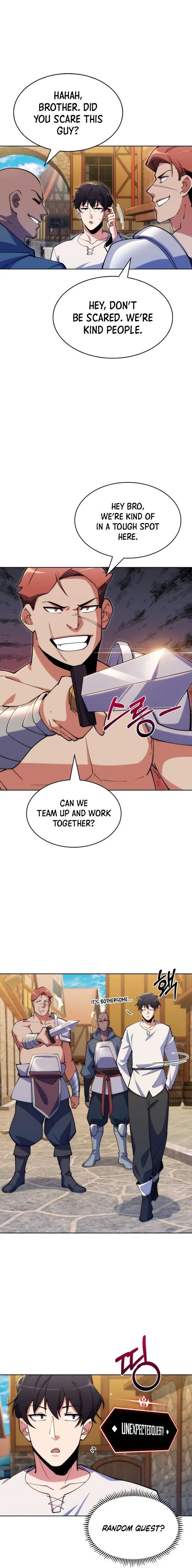 Page 13 of Chapter 3
