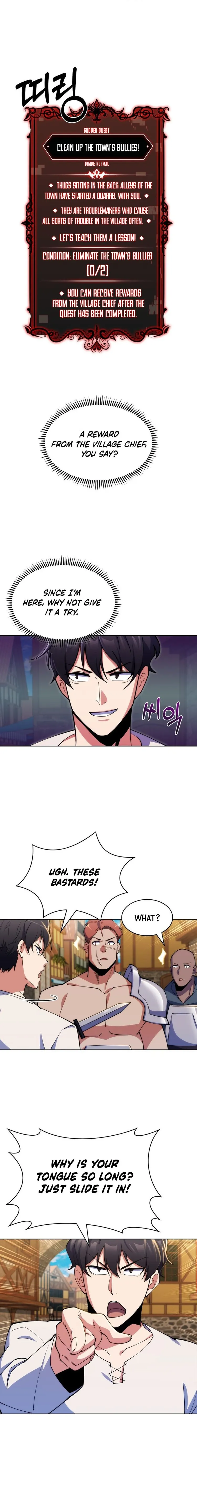 Page 14 of Chapter 3