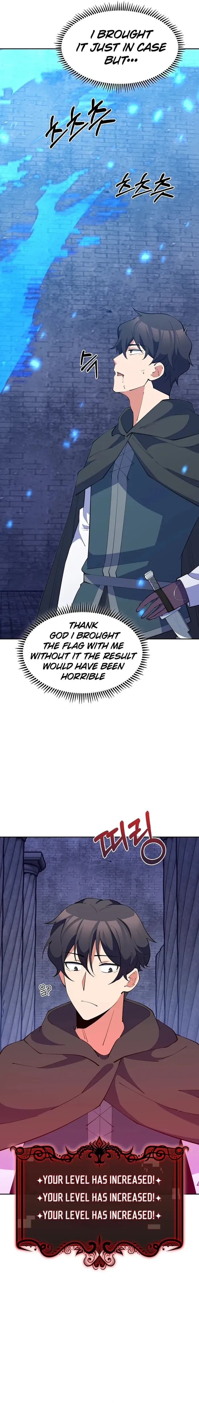 Page 3 of Chapter 40