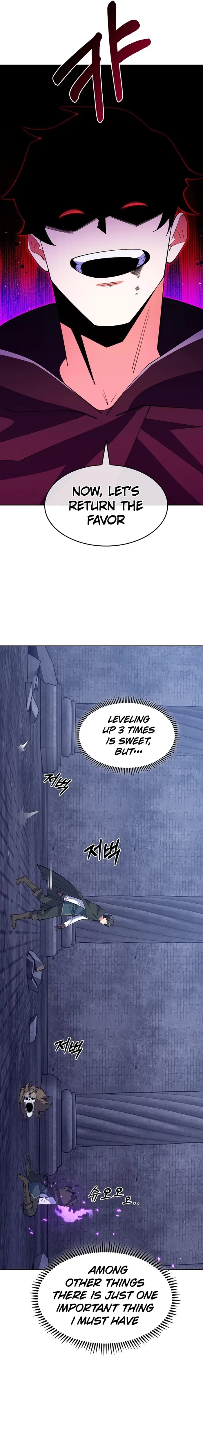 Page 4 of Chapter 40