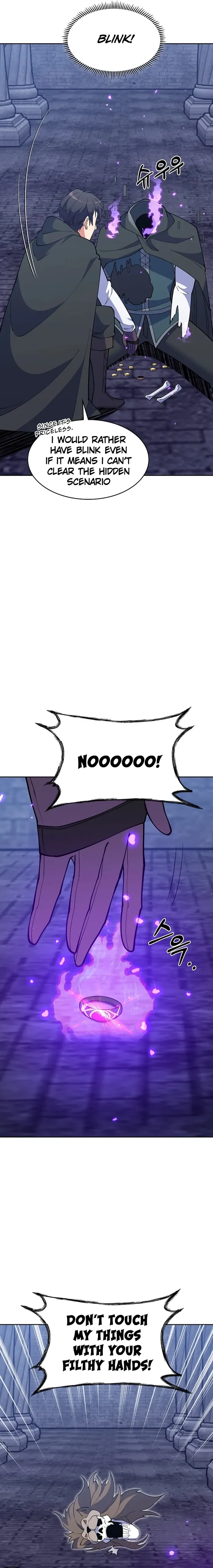 Page 5 of Chapter 40
