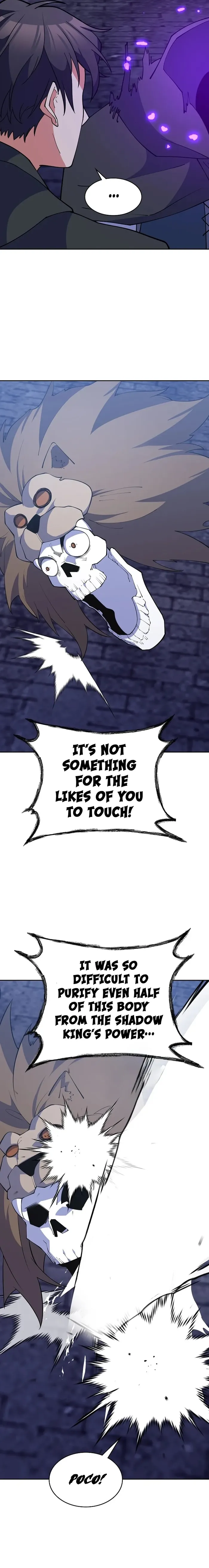 Page 6 of Chapter 40