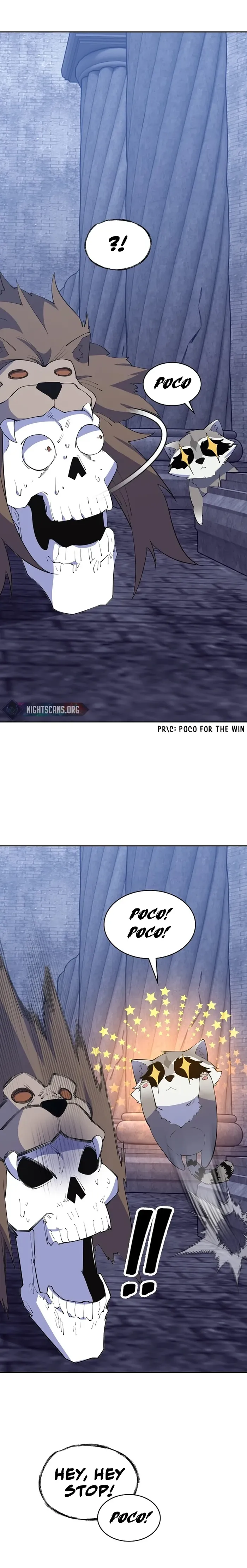 Page 7 of Chapter 40