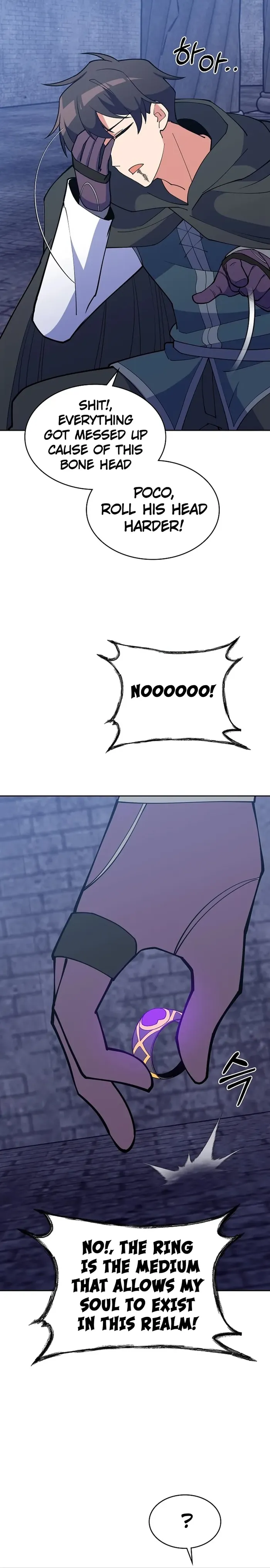 Page 9 of Chapter 40