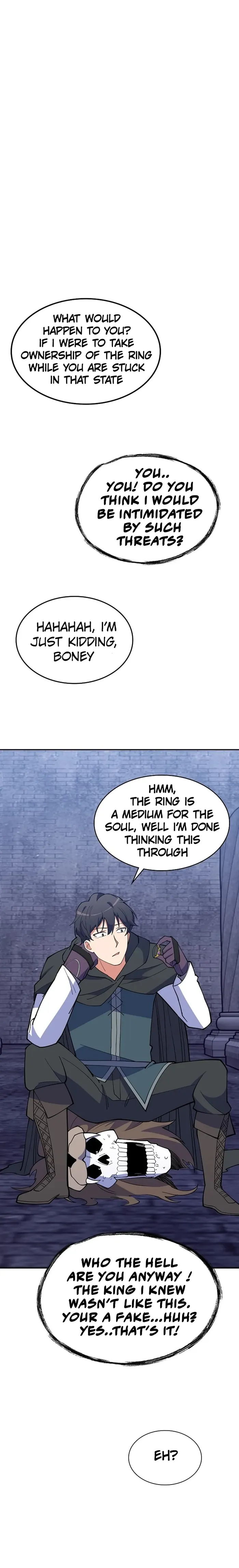 Page 12 of Chapter 40