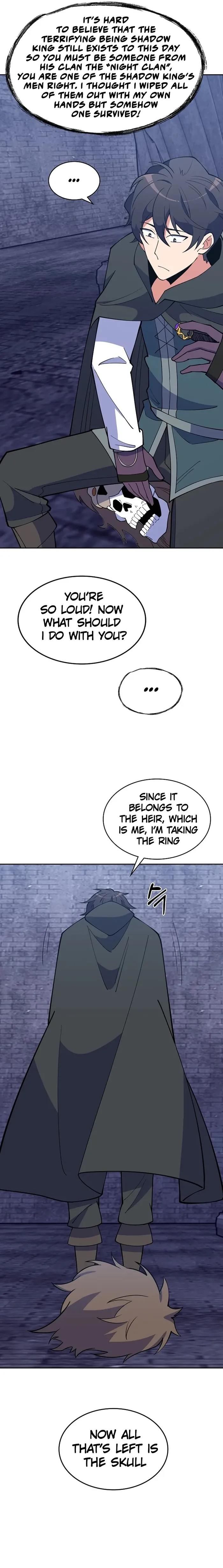 Page 13 of Chapter 40