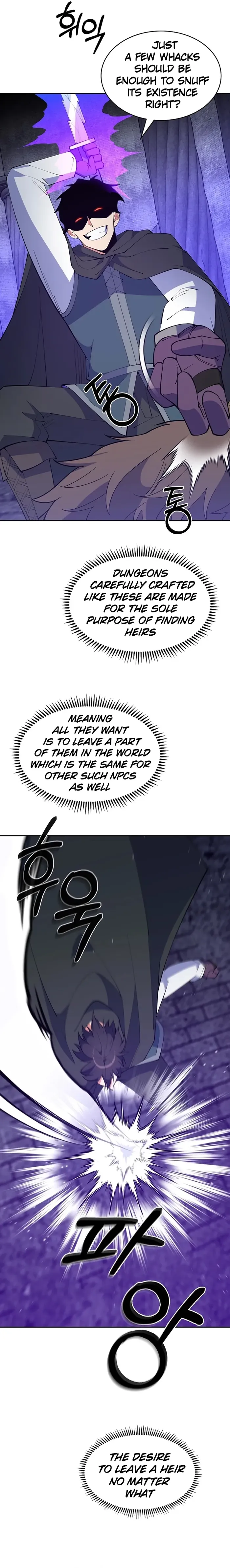 Page 14 of Chapter 40