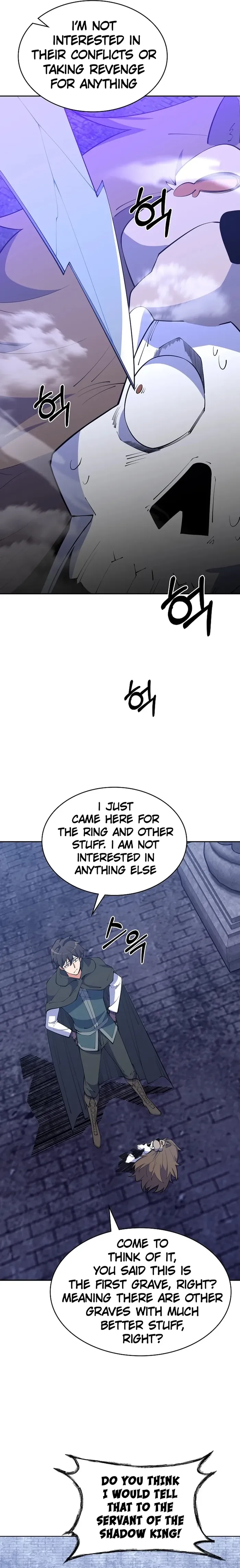 Page 15 of Chapter 40