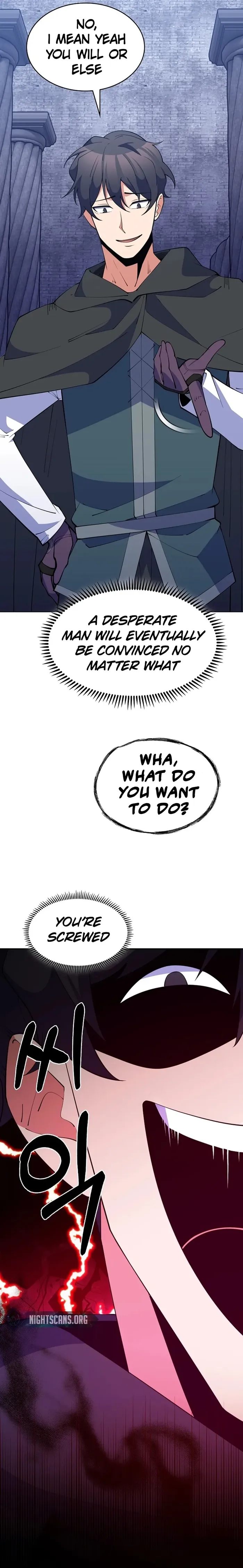 Page 16 of Chapter 40