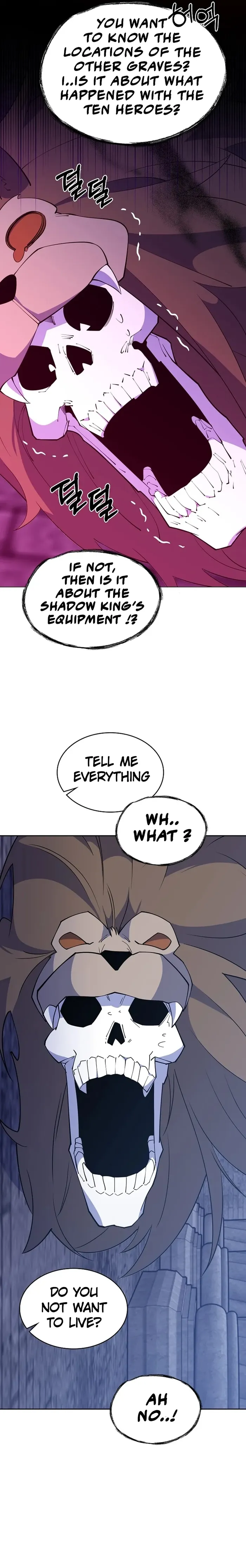 Page 17 of Chapter 40