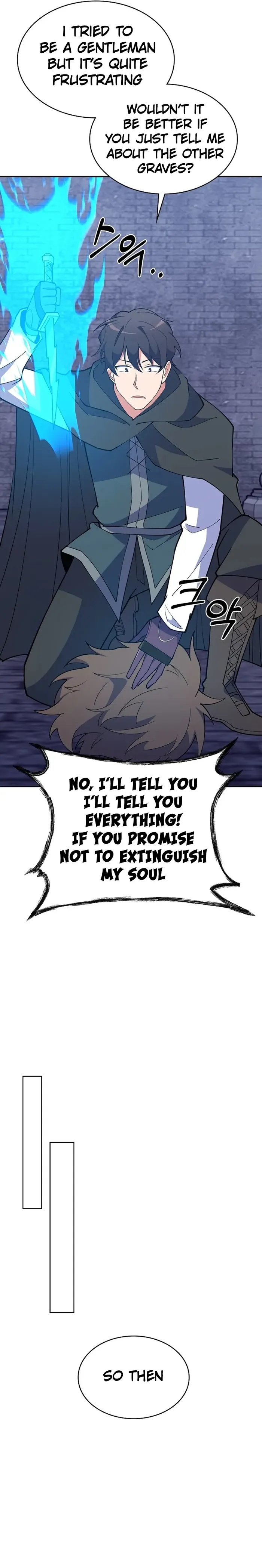 Page 18 of Chapter 40